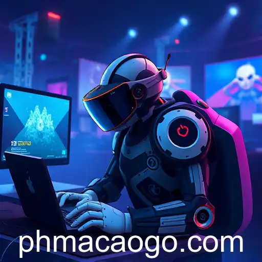 The Rise of Gaming Platforms in 2025