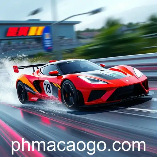 Gaming Dynamics and Trends in 2025