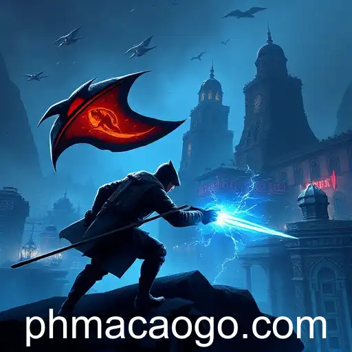 Mastering Games: The Significance of Strategy Guides and the Role of 'phmacao'