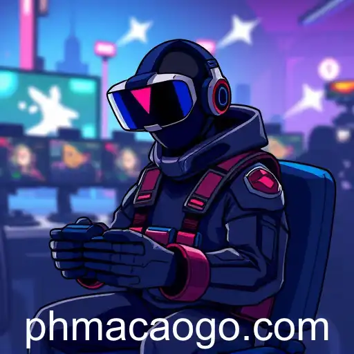 The Rise of English Gaming Platforms in 2025