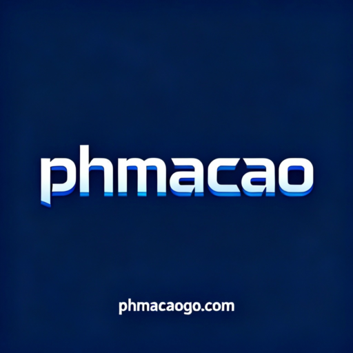 phmacao