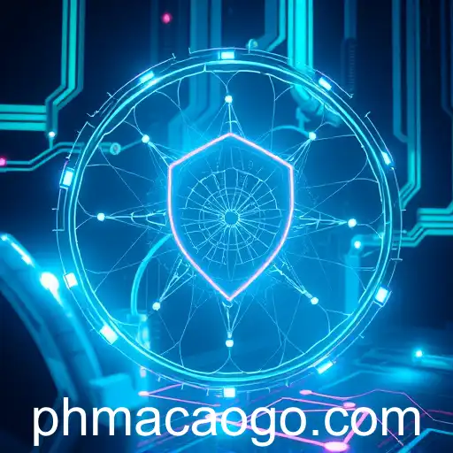 phmacao